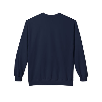 LBL Avoir le Feu Sacrè Sweatshirt