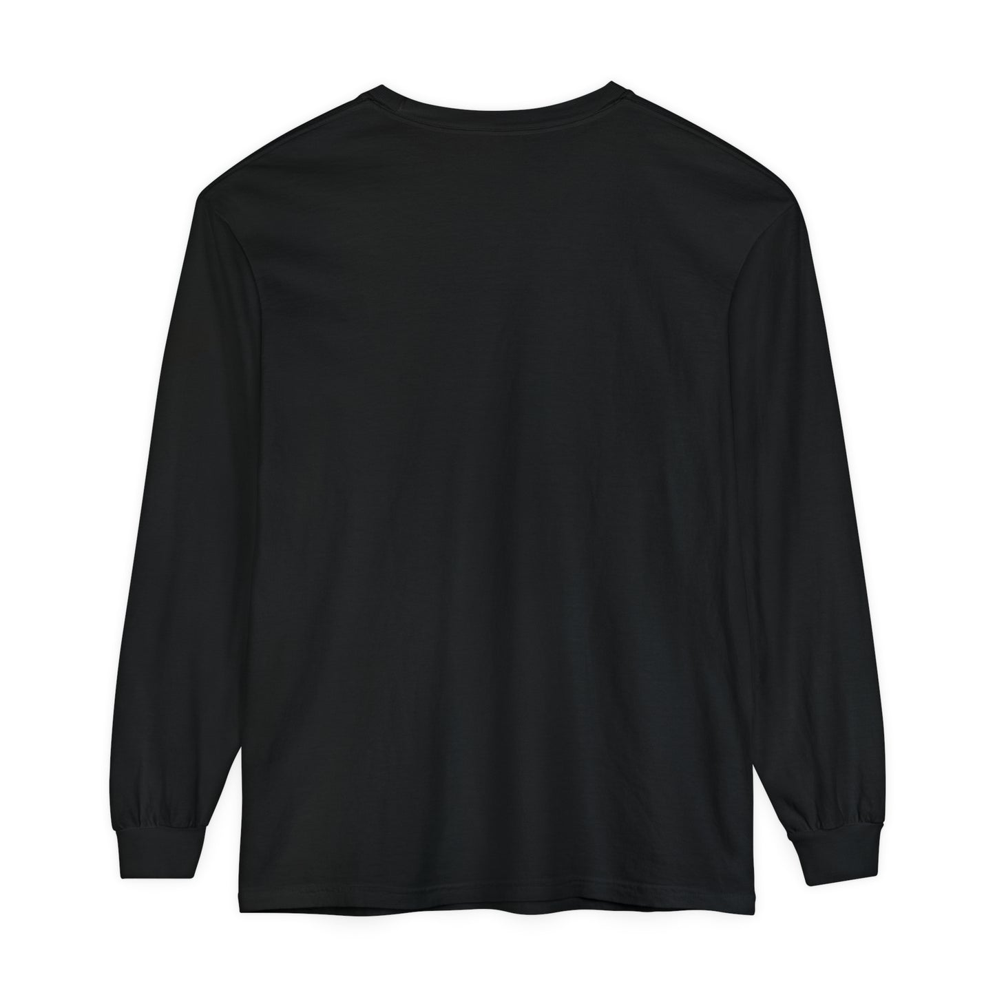 Joyless Officer Chevelle Long Sleeve