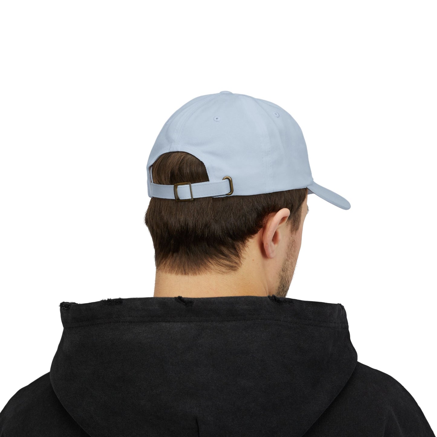 Zane Dad Cap