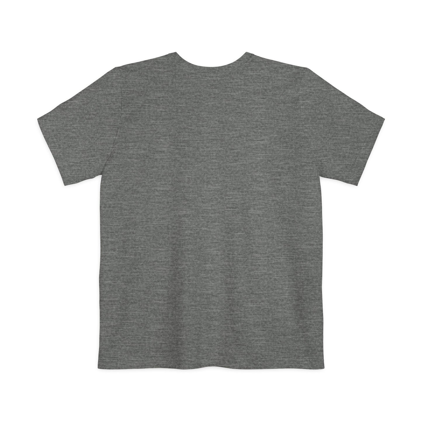 One More Pocket T-shirt