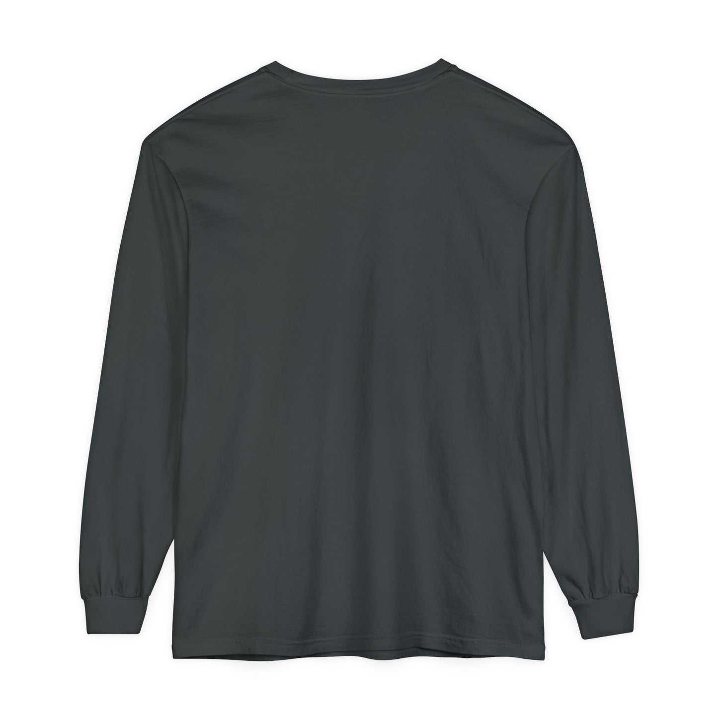 Fragments Lex Long Sleeve