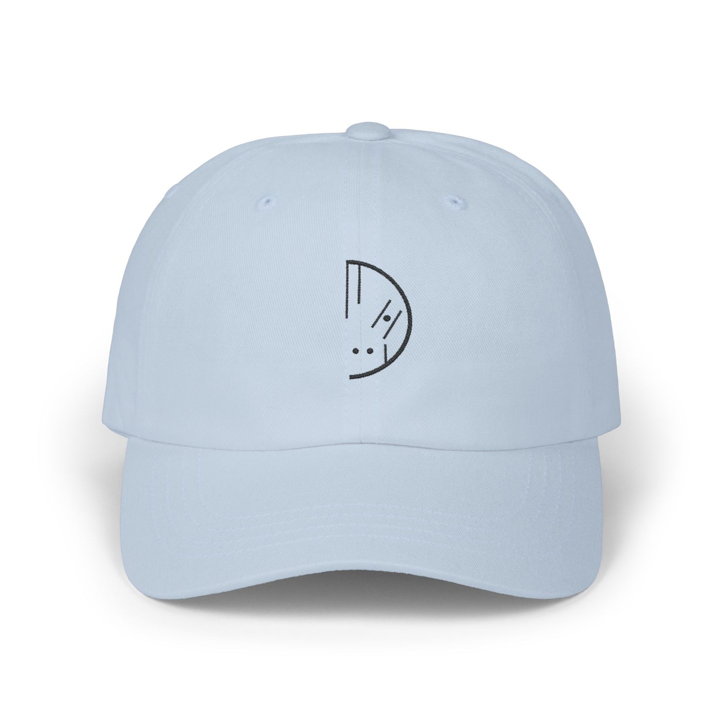 Callum Dad Cap