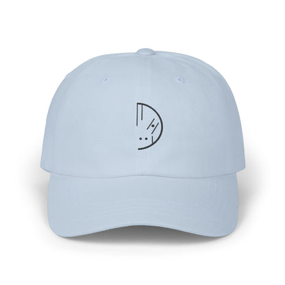 Callum Dad Cap