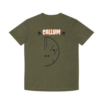 Summoning Callum Tee