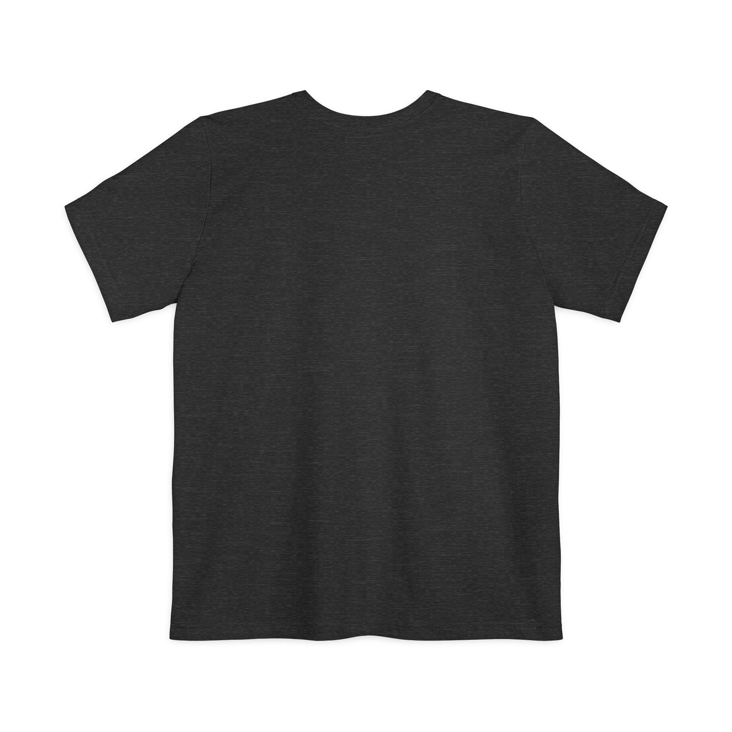 One More Pocket T-shirt