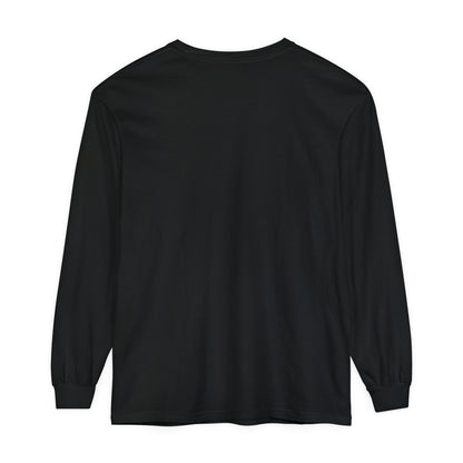 Fragments Lex Long Sleeve