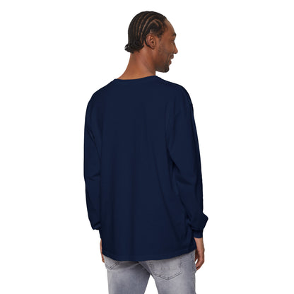 Joyless Officer Chevelle Long Sleeve