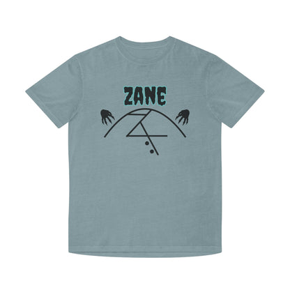 Summoning Zane Tee