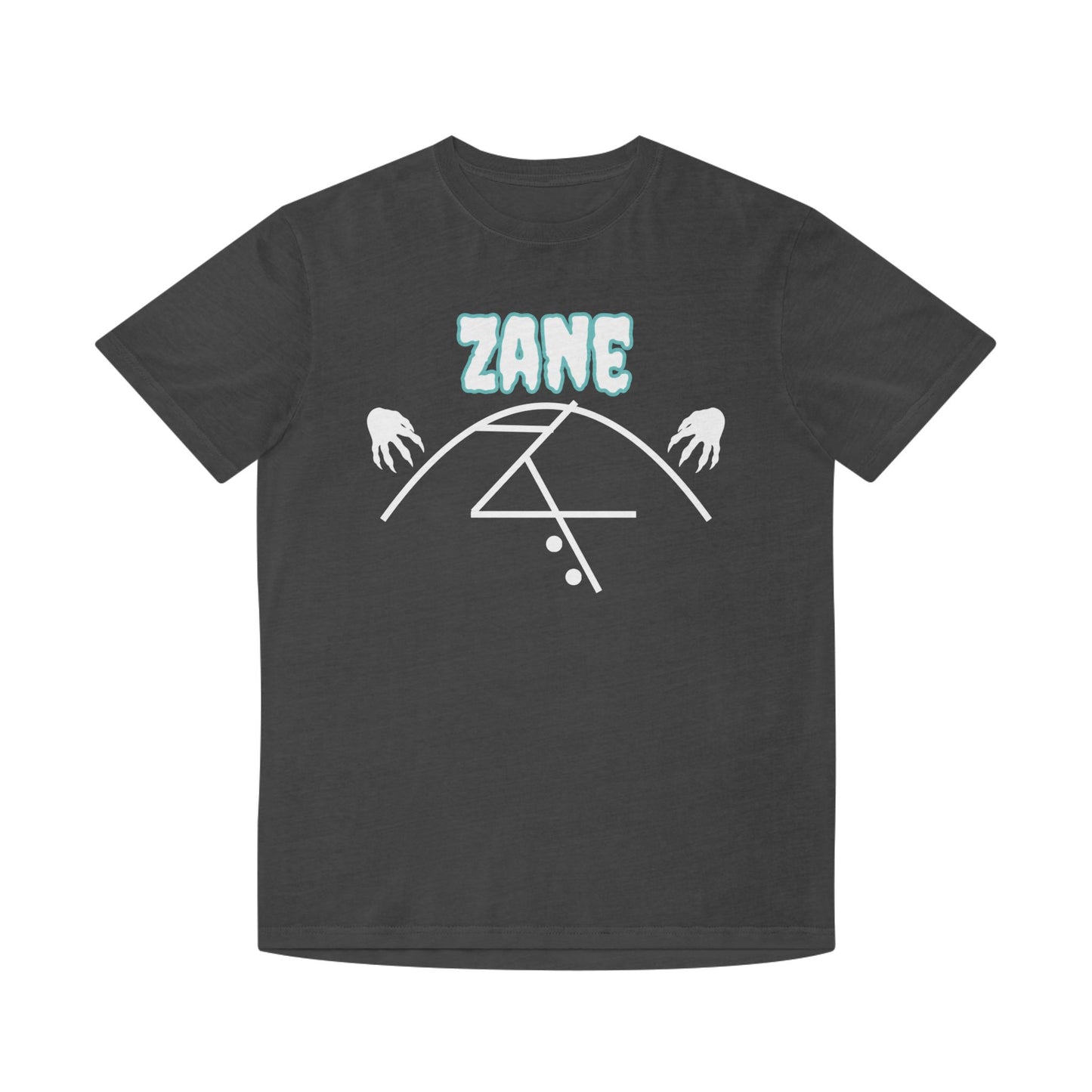 Summoning Zane Tee