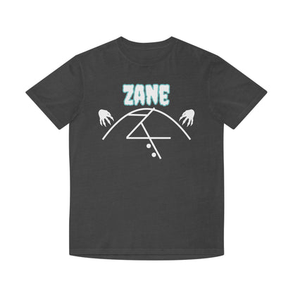 Summoning Zane Tee