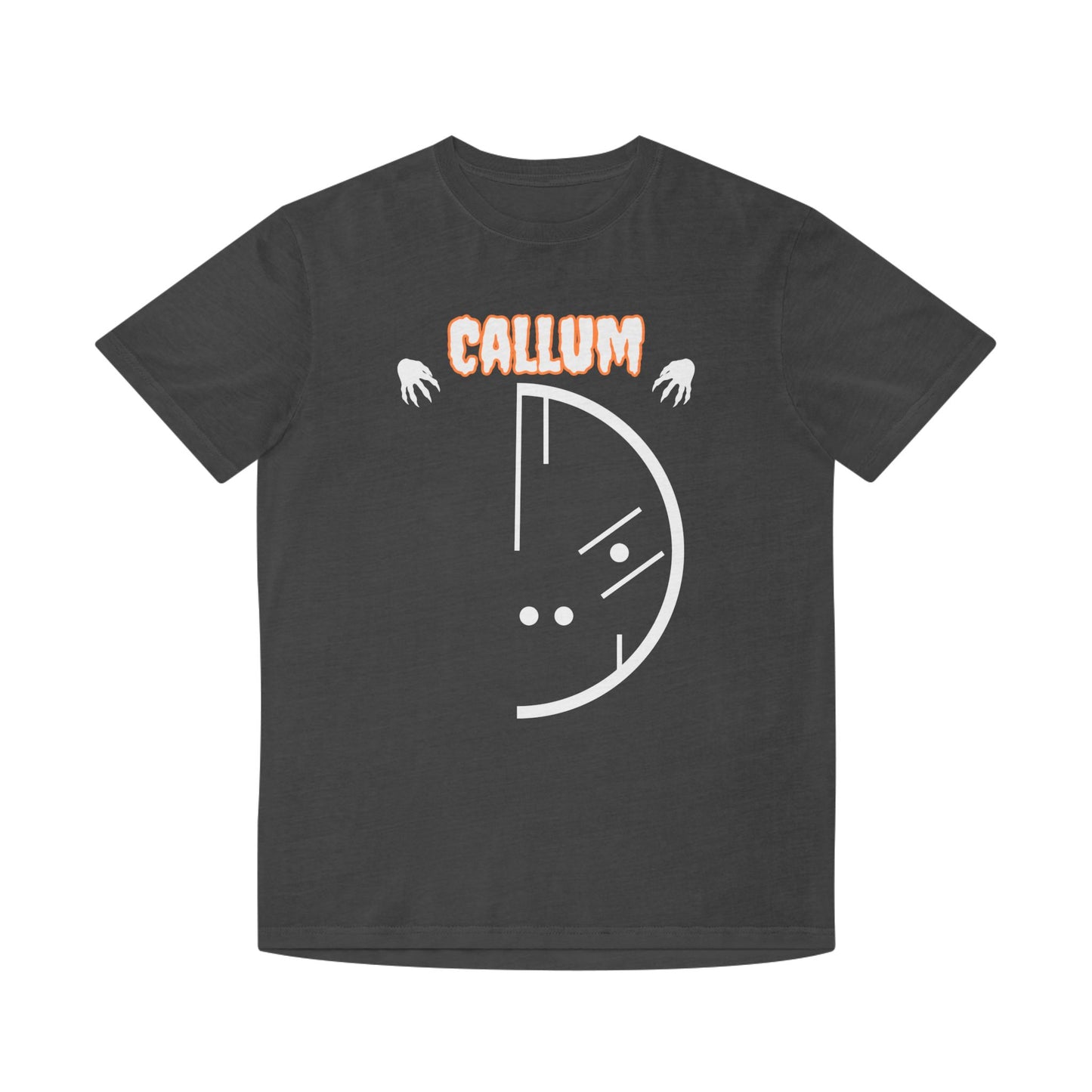 Summoning Callum Tee