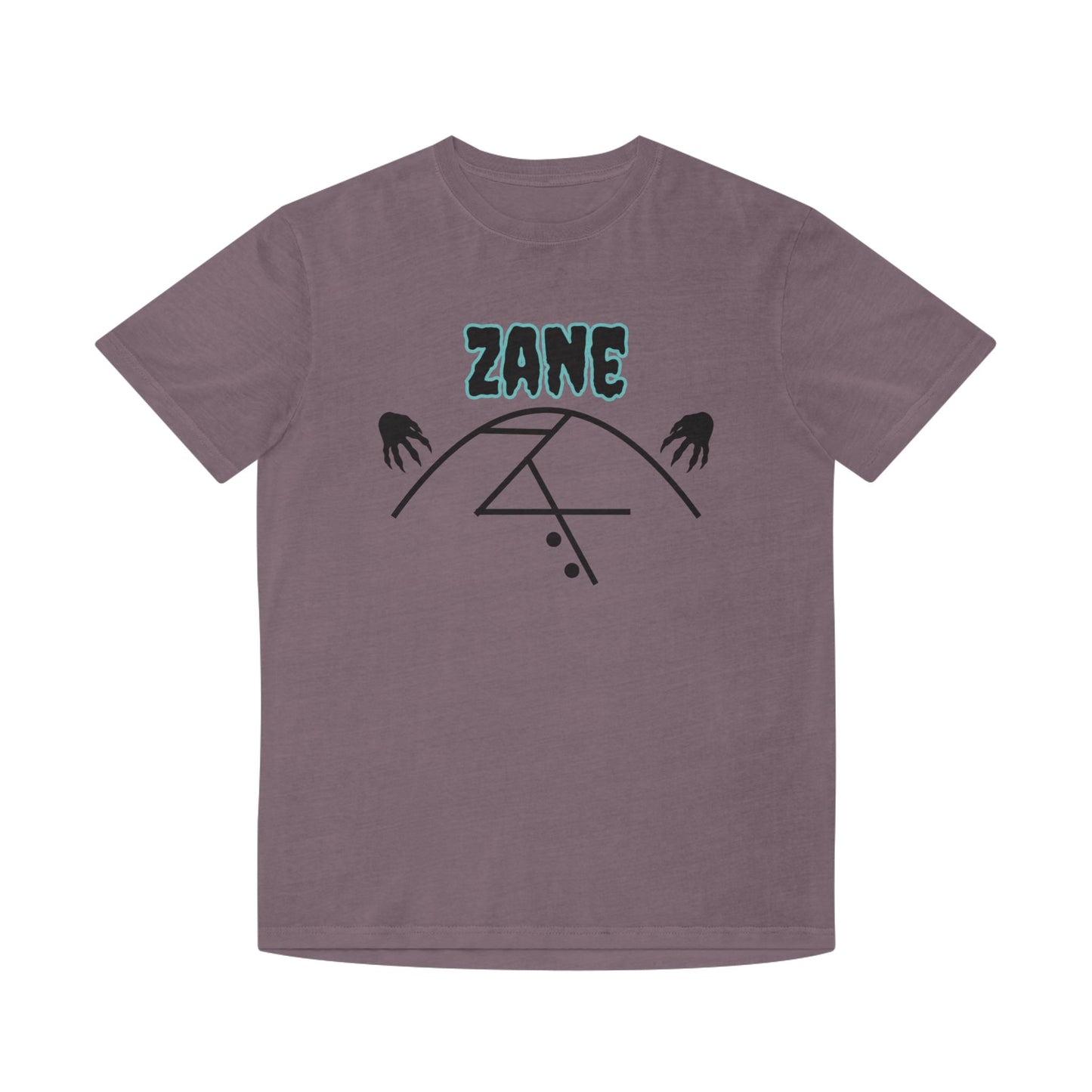 Summoning Zane Tee