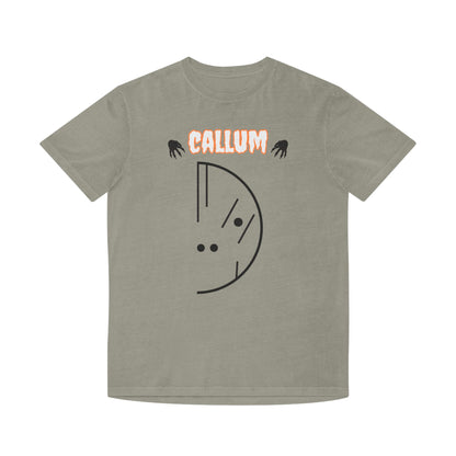 Summoning Callum Tee