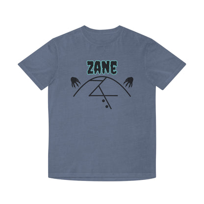 Summoning Zane Tee