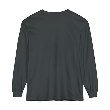 Joyless Officer Chevelle Long Sleeve