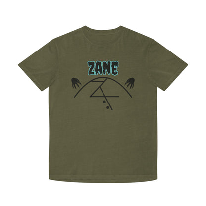 Summoning Zane Tee