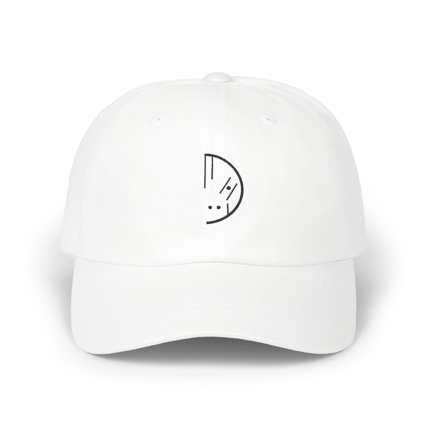 Callum Dad Cap