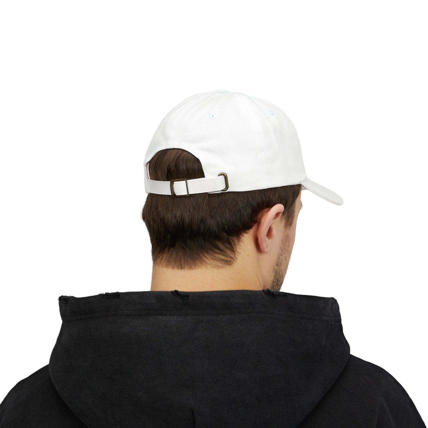 Zane Dad Cap