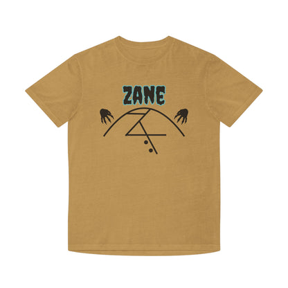 Summoning Zane Tee