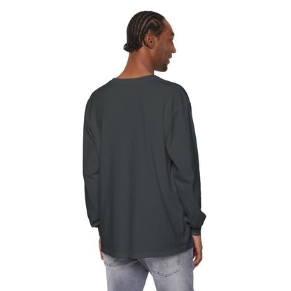 Joyless Officer Chevelle Long Sleeve