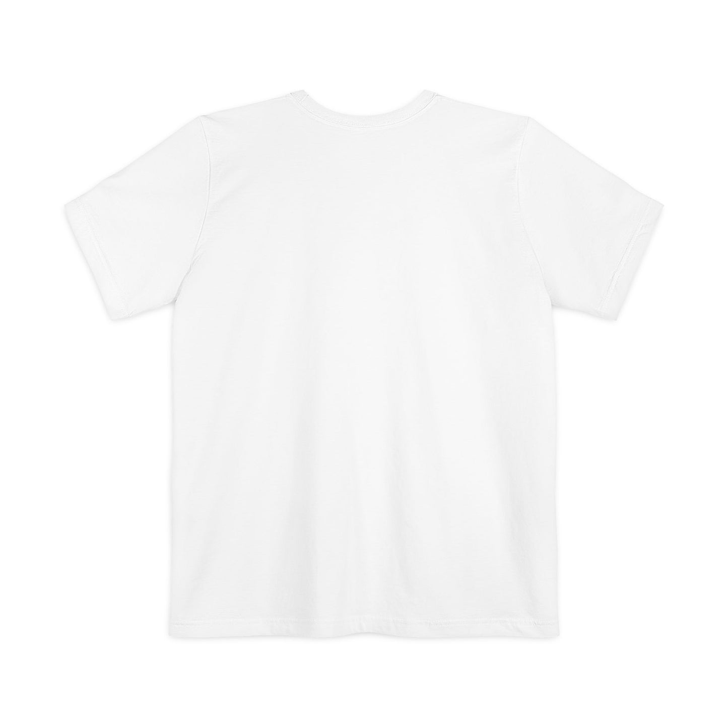 One More Pocket T-shirt