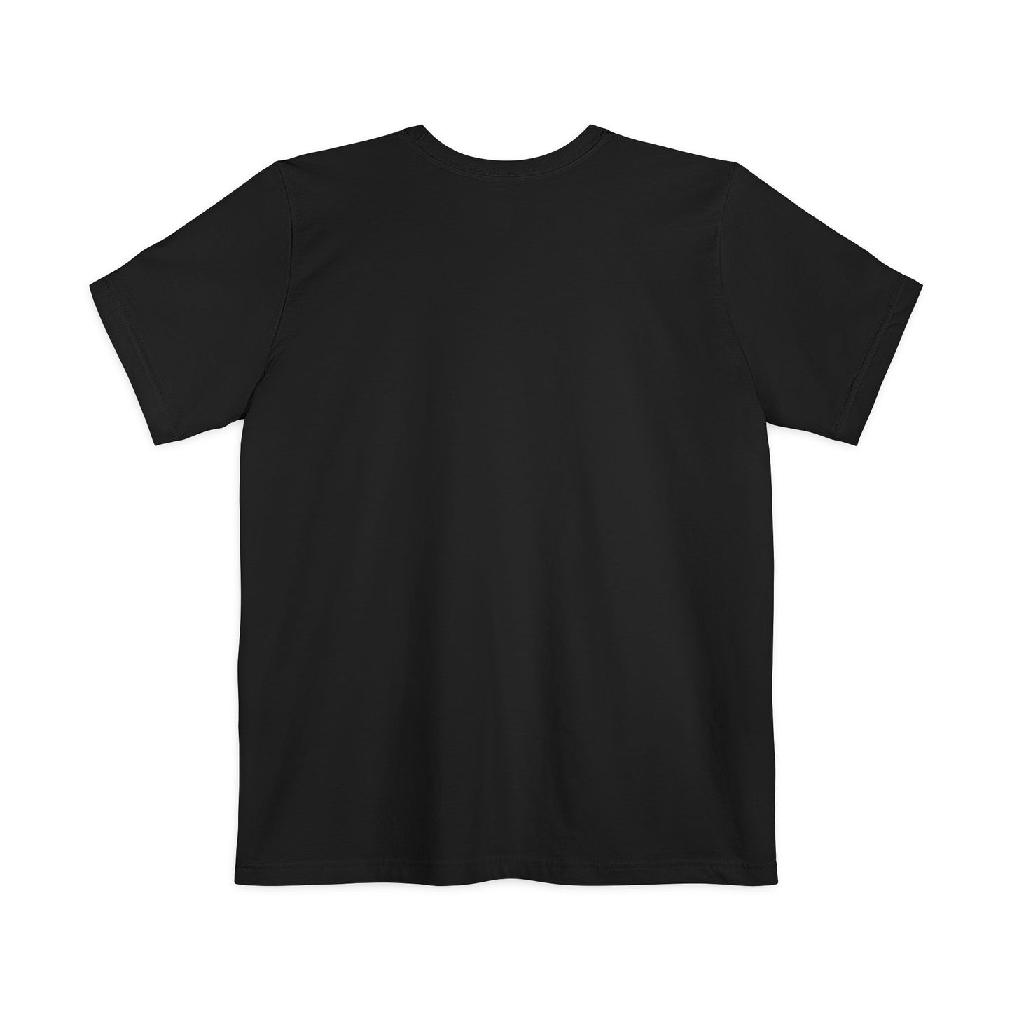 One More Pocket T-shirt